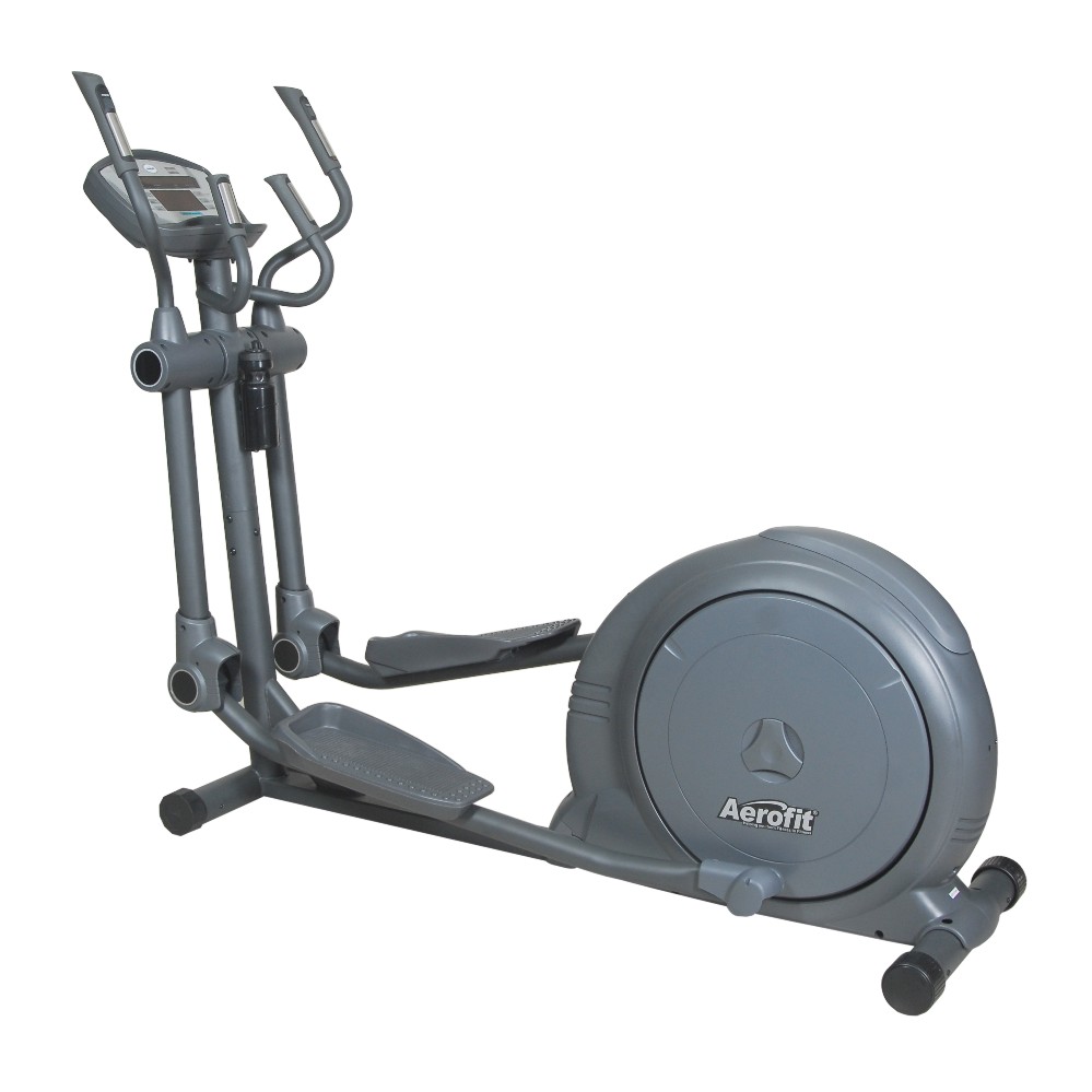 AF 145 EL Elliptical Cross Trainer 