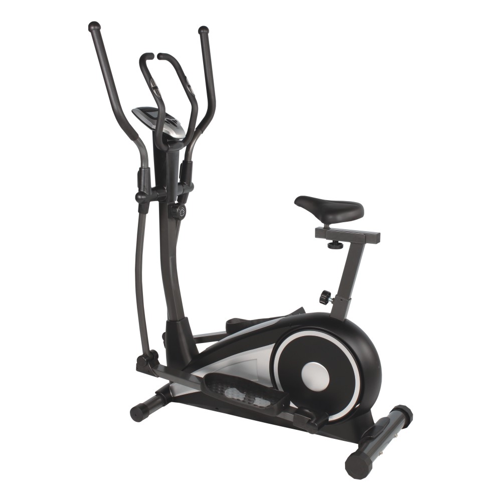 AF 601 ES Elliptical Cross Trainer