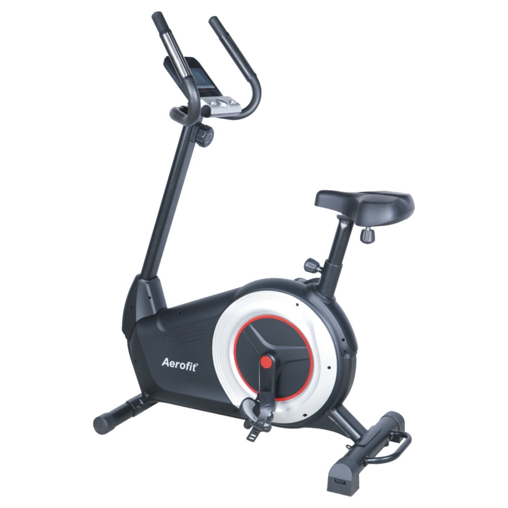 AF 280 U Upright Bike