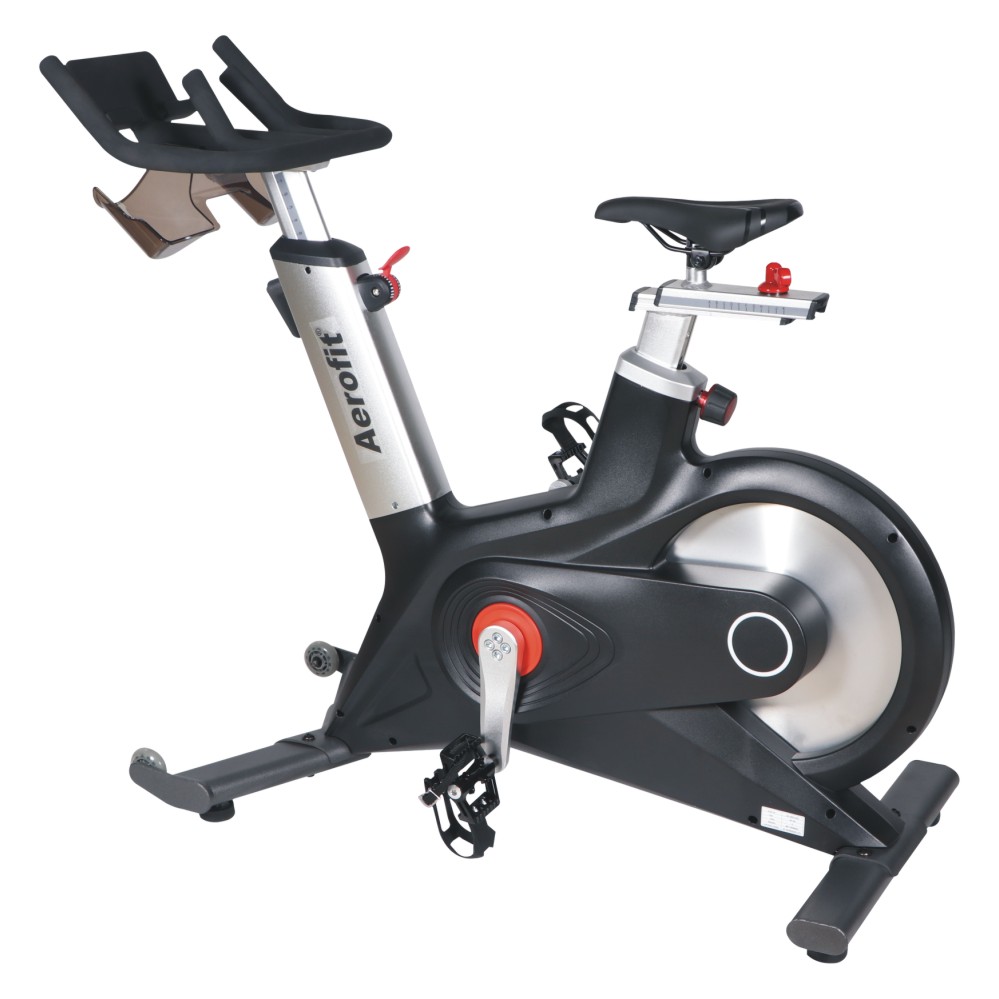 AF 196 Spin Bike