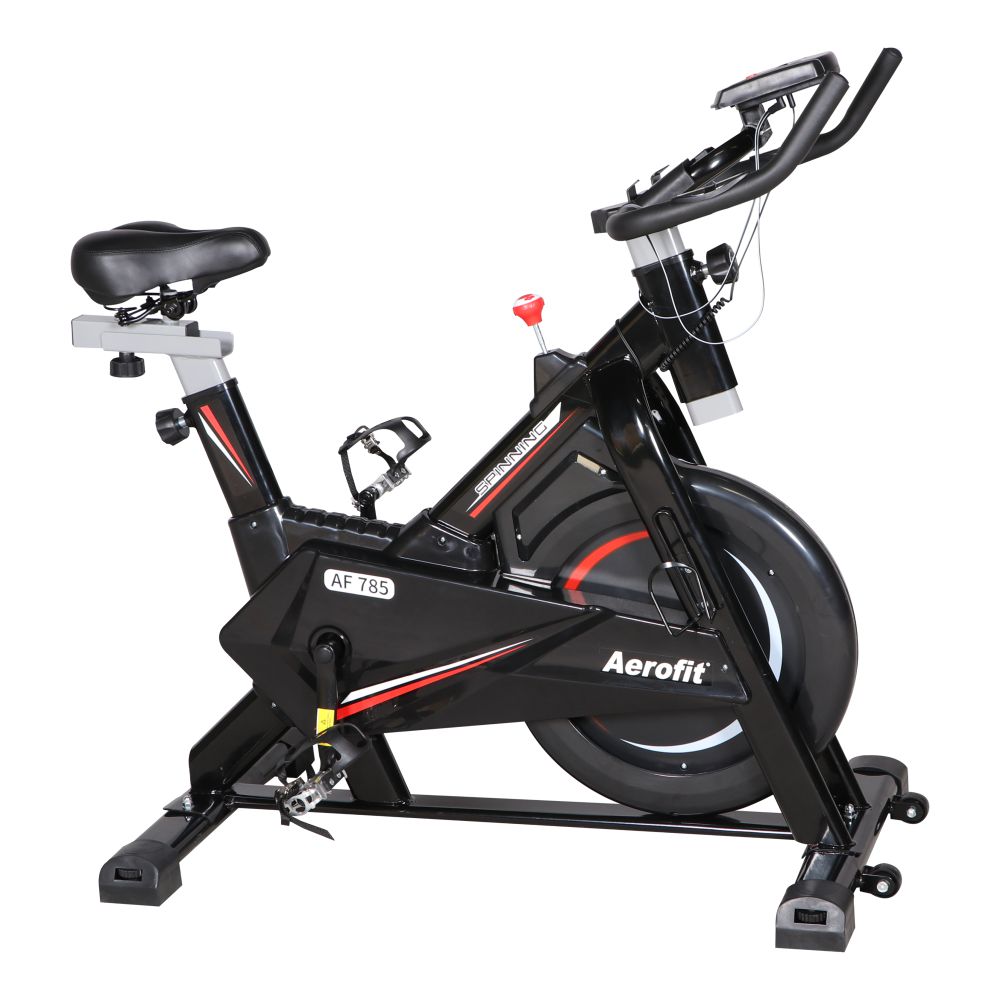 AF 785 Spin Bike