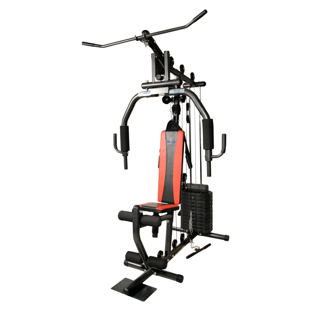 AF 6500 R Home Gym