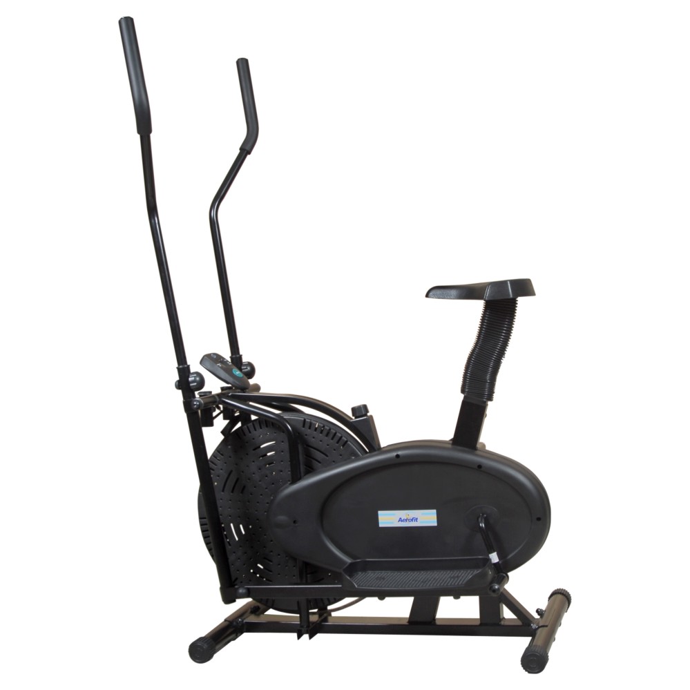 AF 751 Orbitrac Regular