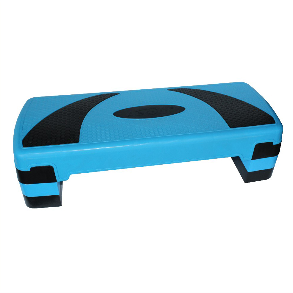 AF 030 Aerobic Stepper