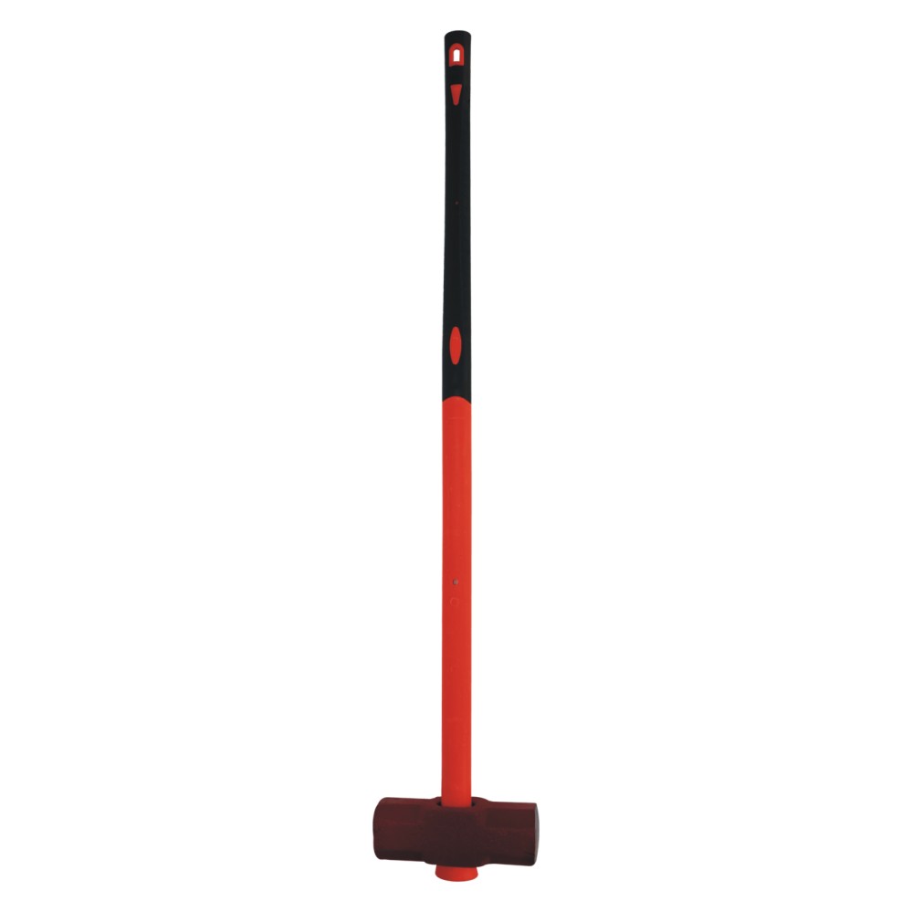 AF 5056-35 Gym Training Hammer-3.5Kg