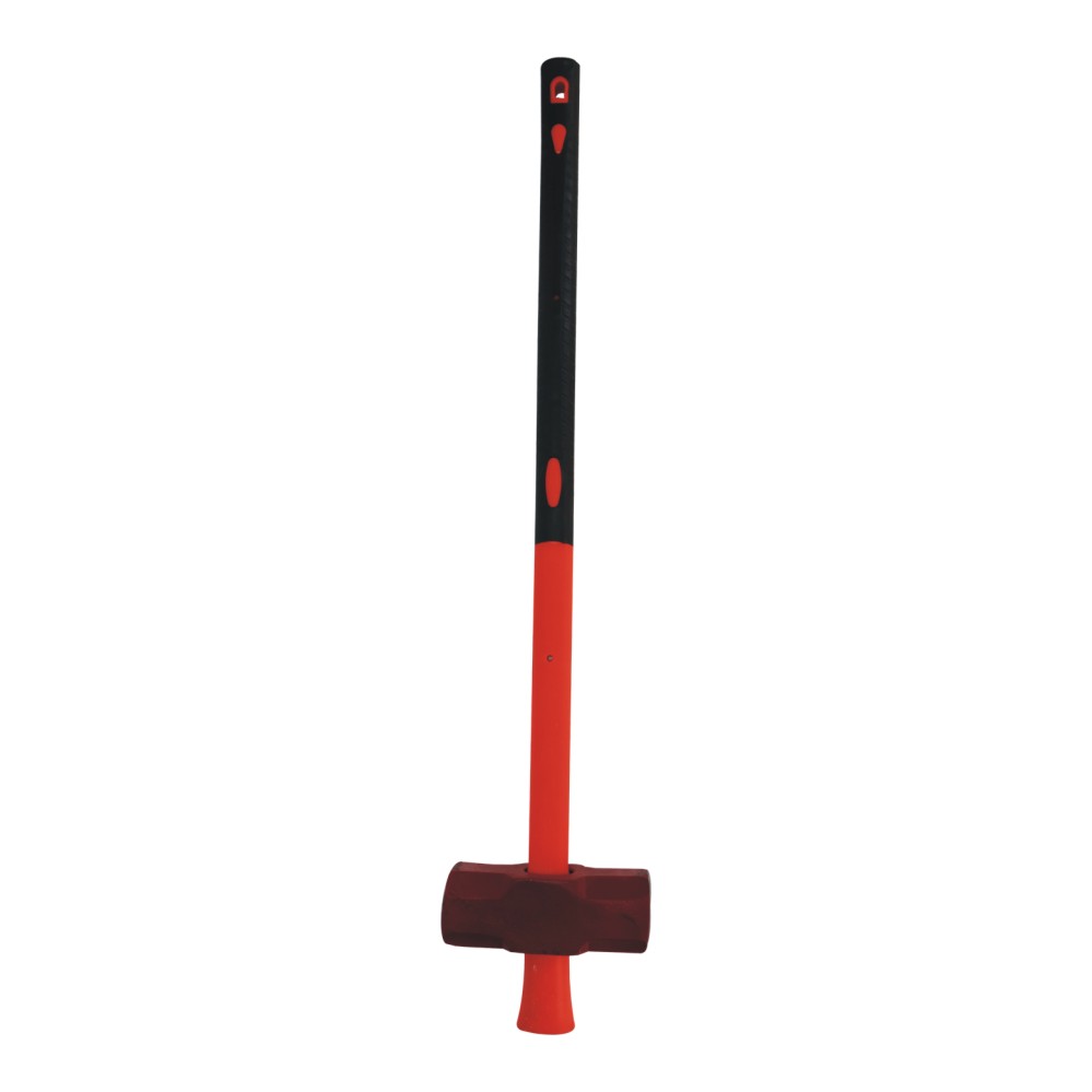 AF 5056-54 Gym Training Hammer-5.4Kg
