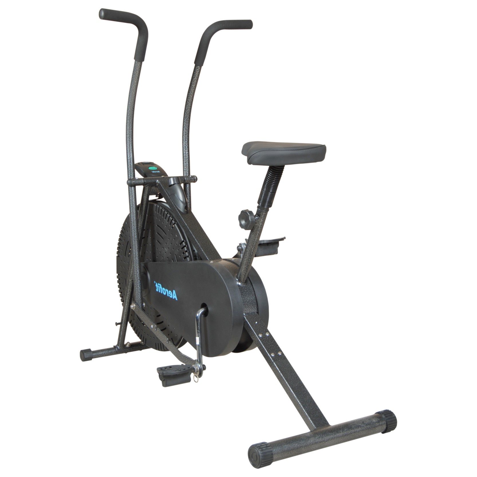 AF 731 Fan Bike - (NS)