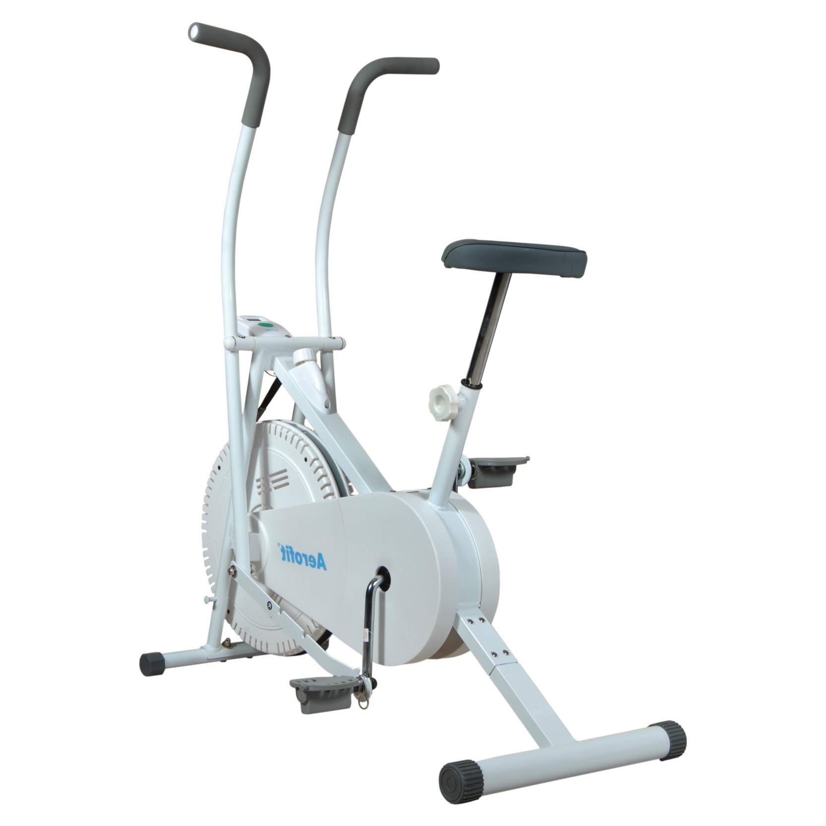 AF 732 Fan Bike - (NS)