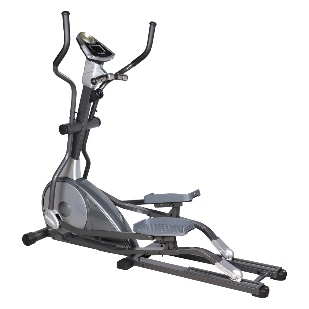 AF 244 EL Elliptical Cross Trainer - (SO)