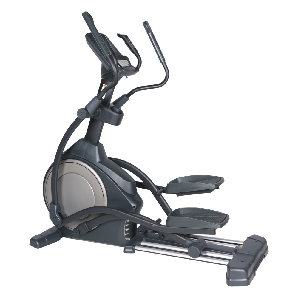 AF 154 EL Elliptical Cross Trainer