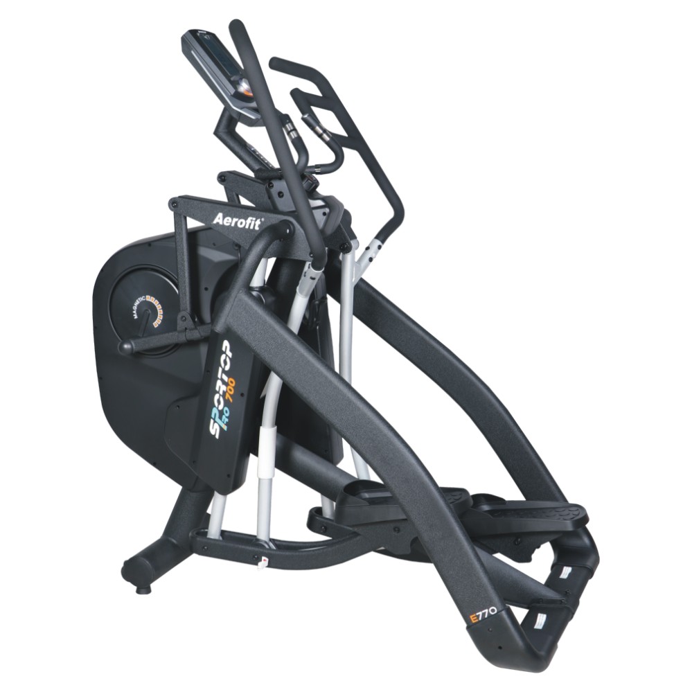 AF 150EL Elliptical Cross Trainer - (SO)