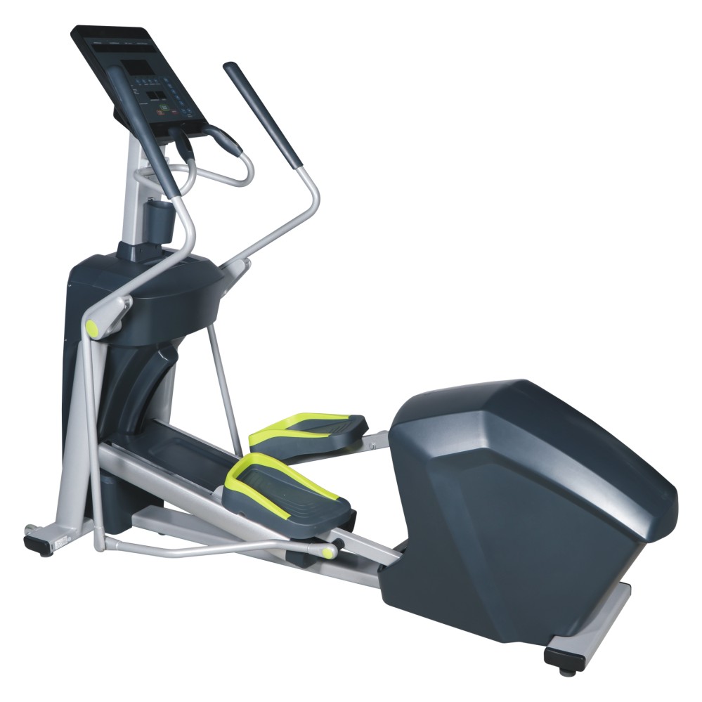 AF 149 EL Elliptical Cross Trainer - (SO)
