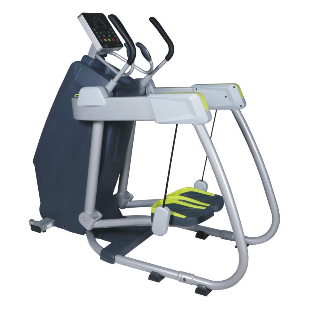 AF 148 AMT Aerofit Motion Trainer - (SO)
