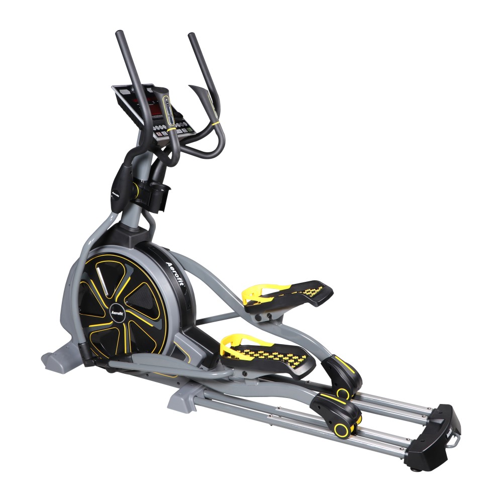 AF 144 EL Elliptical Cross Trainer - (SO)