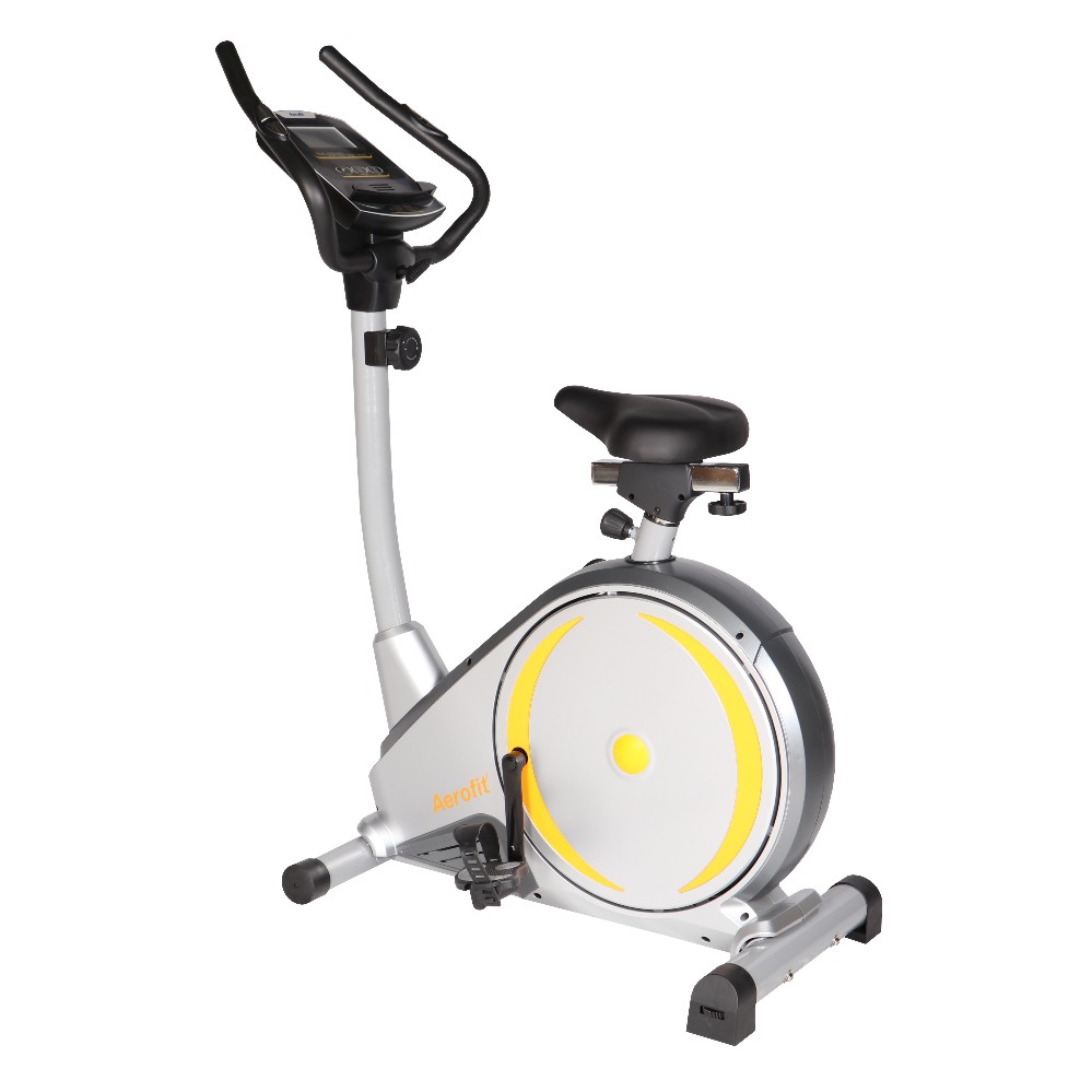 AF 278 U Upright Bike - (SO)