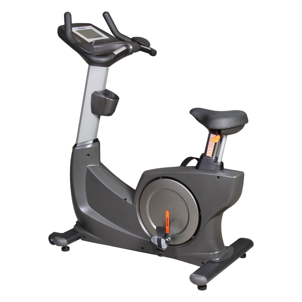 AF 980 U Upright Bike - (SO)