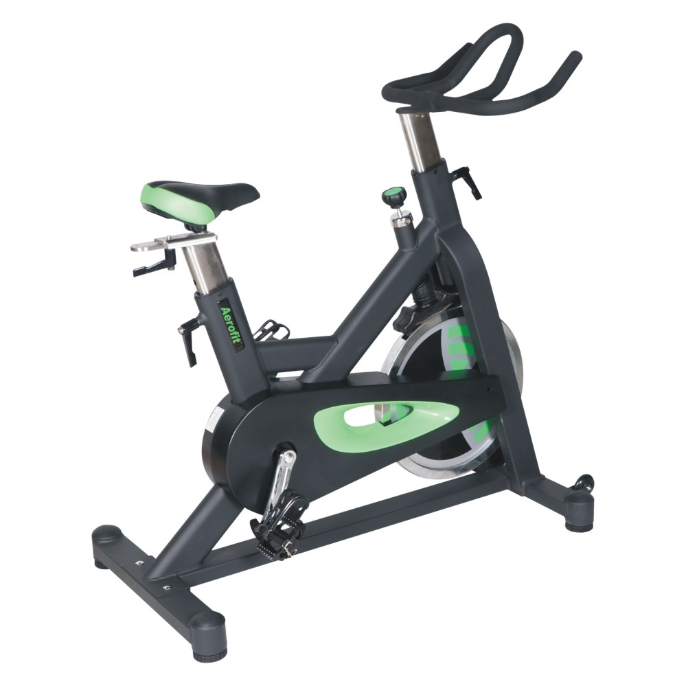 AF 7044 Spin Bike