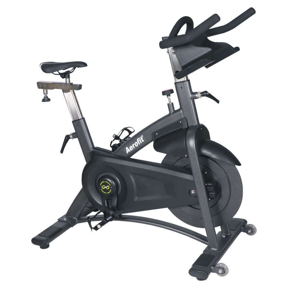AF 194 Spin Bike